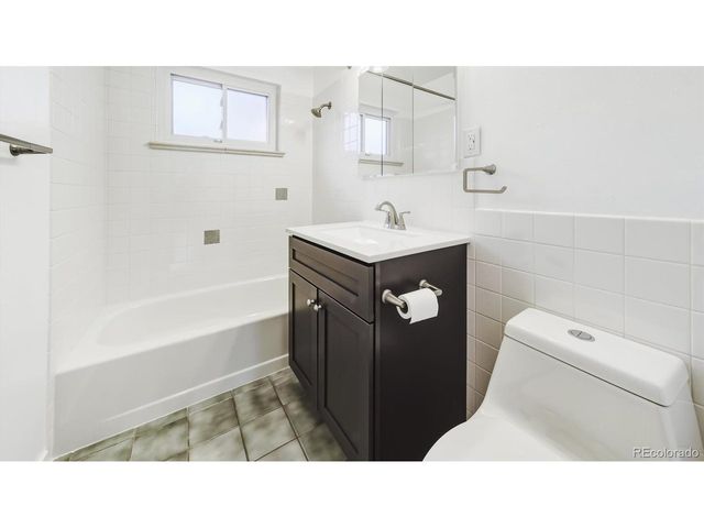 1201 Reed St, Lakewood, CO 80214