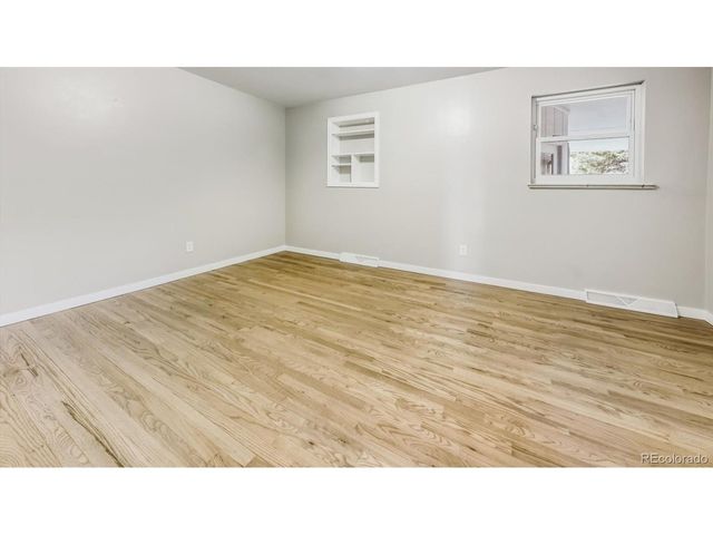 1201 Reed St, Lakewood, CO 80214
