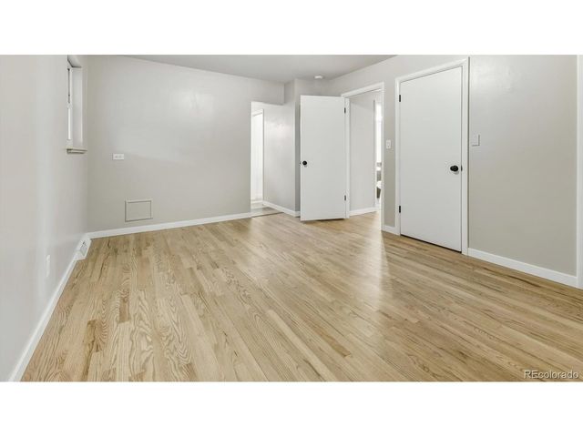 1201 Reed St, Lakewood, CO 80214