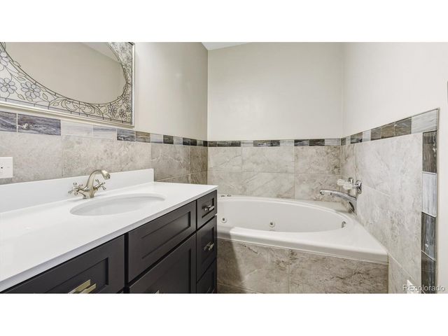 1201 Reed St, Lakewood, CO 80214