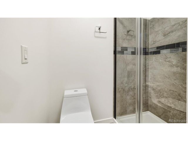 1201 Reed St, Lakewood, CO 80214