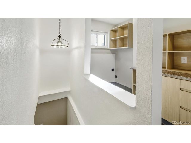 1201 Reed St, Lakewood, CO 80214