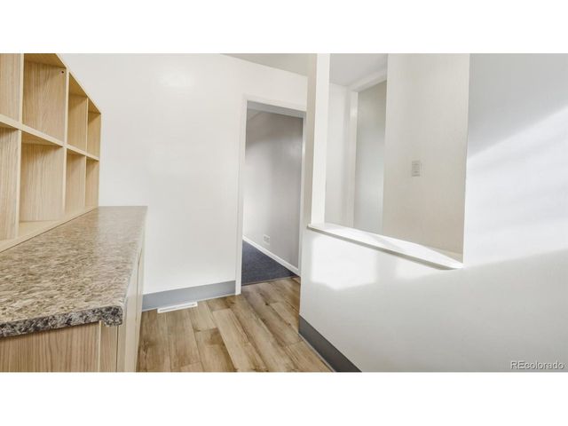 1201 Reed St, Lakewood, CO 80214