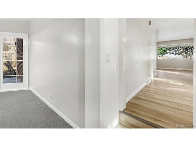 1201 Reed St, Lakewood, CO 80214