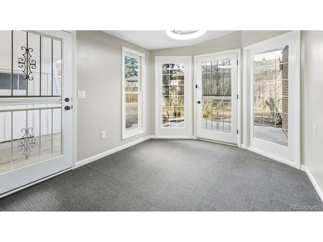 1201 Reed St, Lakewood, CO 80214