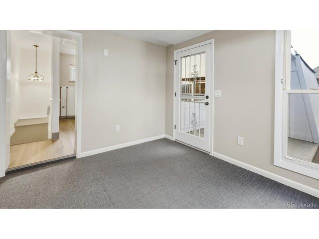 1201 Reed St, Lakewood, CO 80214