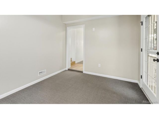 1201 Reed St, Lakewood, CO 80214