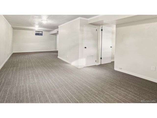 1201 Reed St, Lakewood, CO 80214
