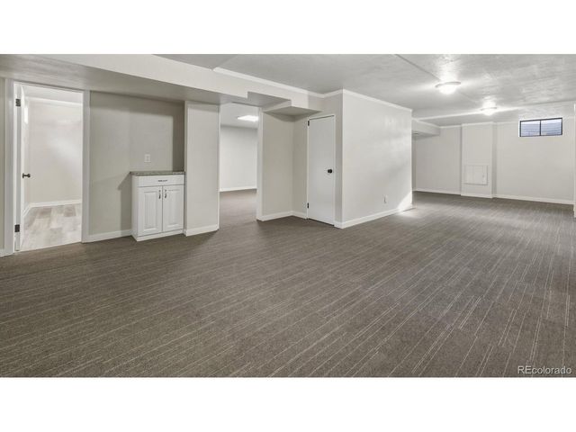 1201 Reed St, Lakewood, CO 80214