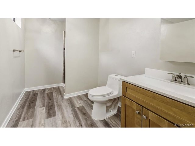 1201 Reed St, Lakewood, CO 80214