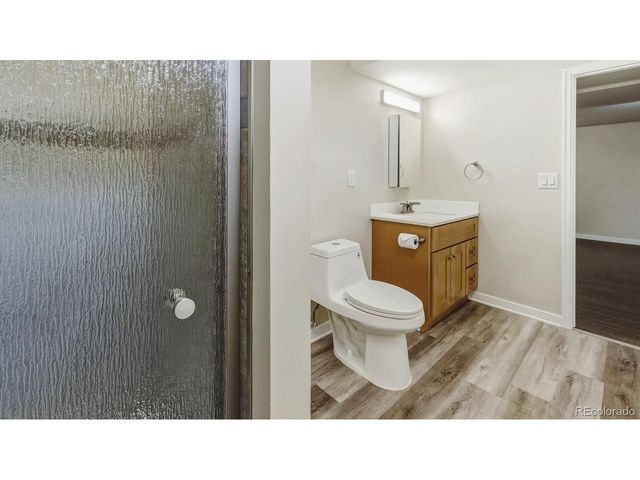 1201 Reed St, Lakewood, CO 80214
