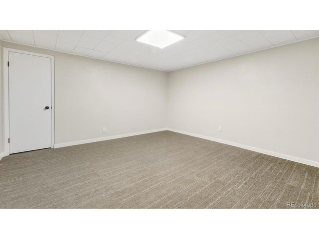 1201 Reed St, Lakewood, CO 80214