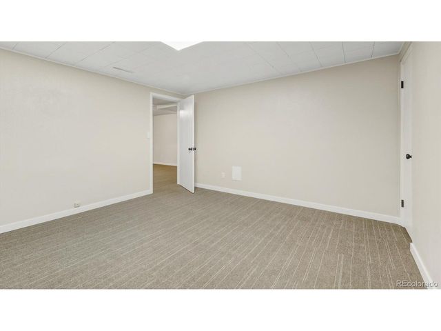 1201 Reed St, Lakewood, CO 80214