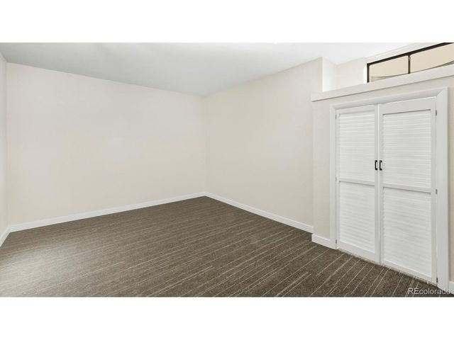 1201 Reed St, Lakewood, CO 80214