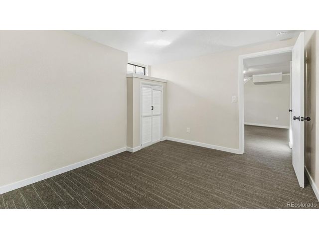 1201 Reed St, Lakewood, CO 80214