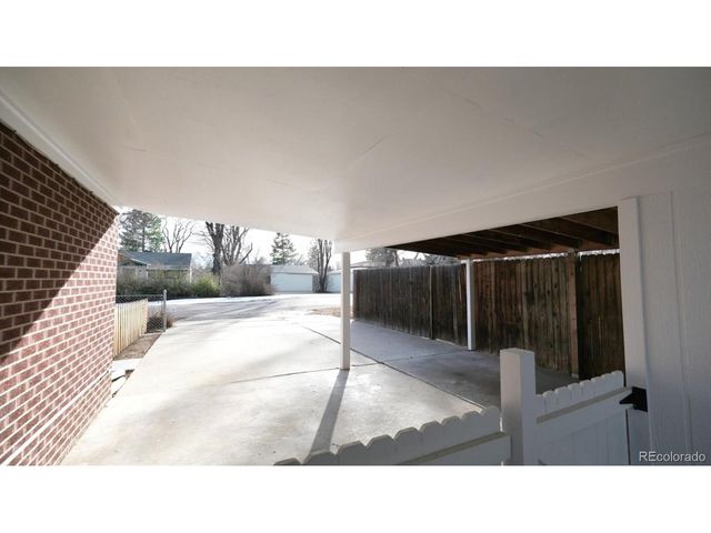 1201 Reed St, Lakewood, CO 80214