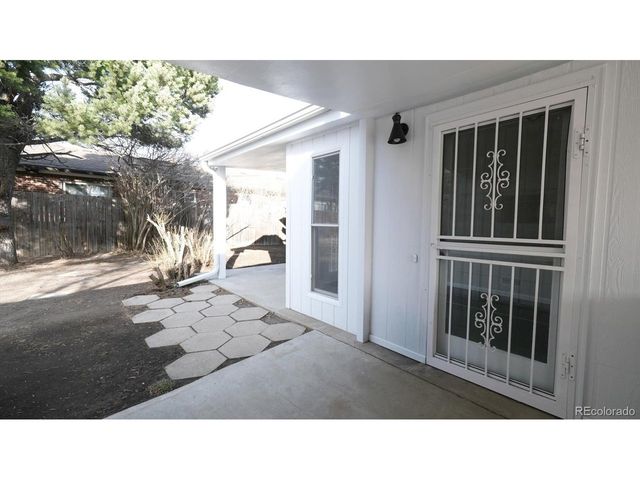 1201 Reed St, Lakewood, CO 80214