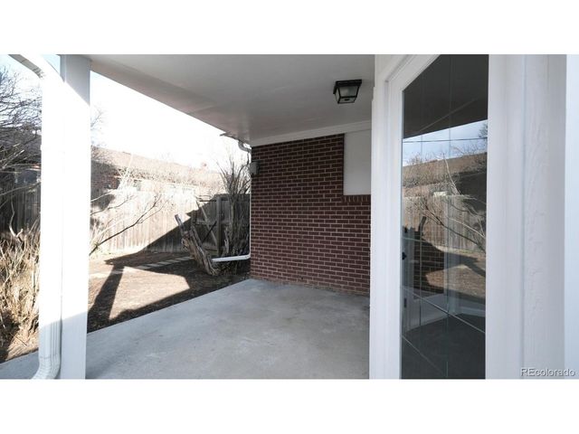 1201 Reed St, Lakewood, CO 80214