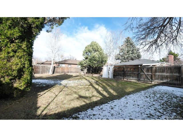 1201 Reed St, Lakewood, CO 80214