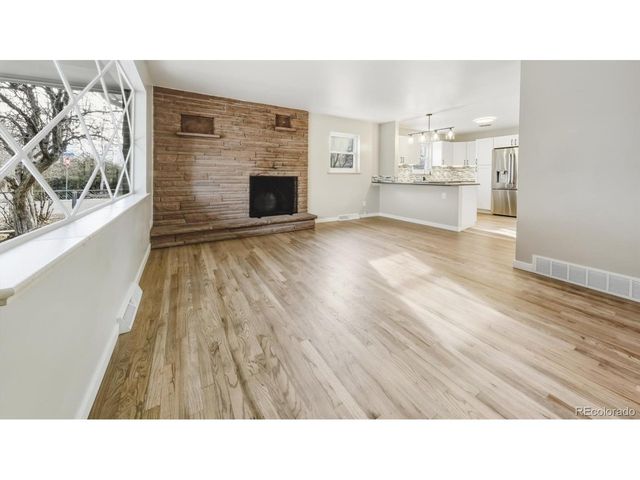 1201 Reed St, Lakewood, CO 80214