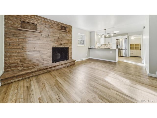 1201 Reed St, Lakewood, CO 80214