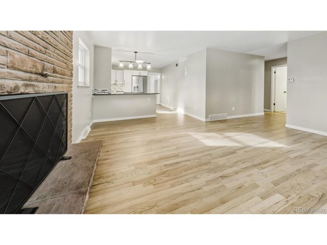 1201 Reed St, Lakewood, CO 80214