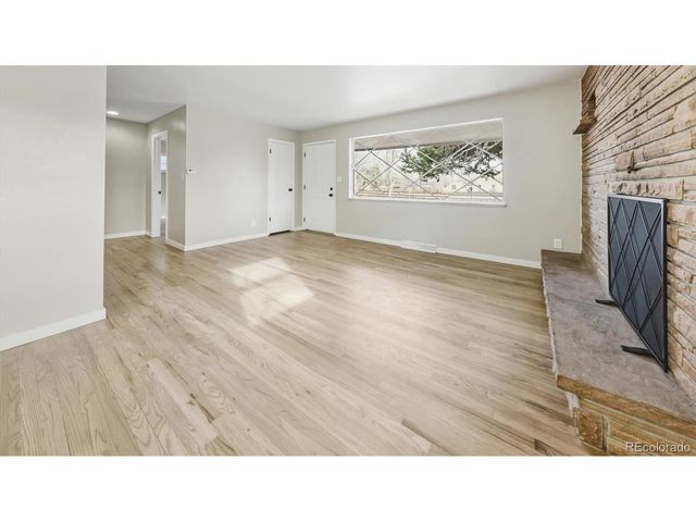 1201 Reed St, Lakewood, CO 80214
