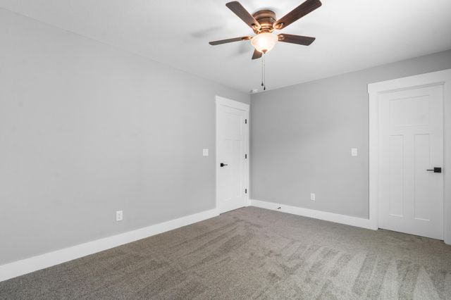5121 Ella Drive, NE, Cleveland, TN 37312