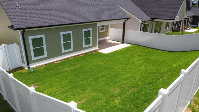 5121 Ella Drive, NE, Cleveland, TN 37312