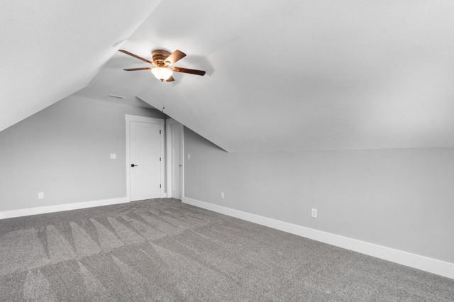 5121 Ella Drive, NE, Cleveland, TN 37312