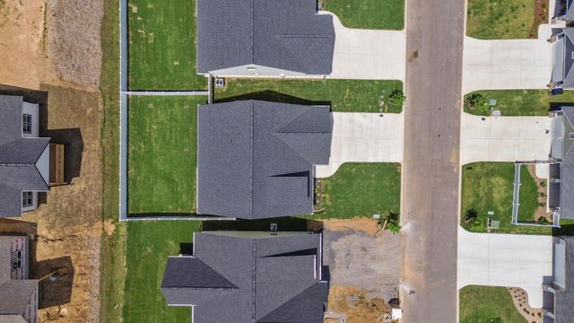 5121 Ella Drive, NE, Cleveland, TN 37312