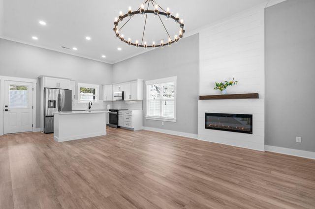 5121 Ella Drive, NE, Cleveland, TN 37312
