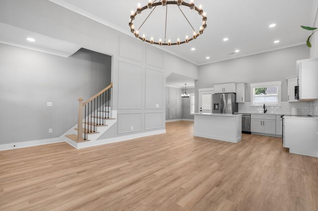 5121 Ella Drive, NE, Cleveland, TN 37312
