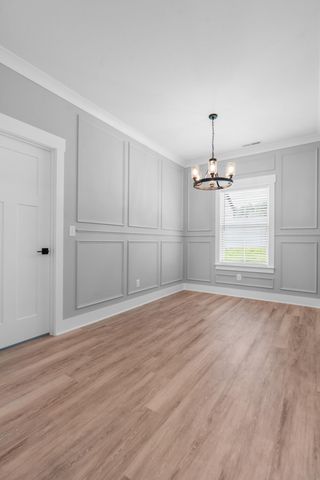 5121 Ella Drive, NE, Cleveland, TN 37312