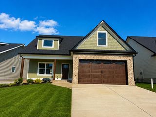 5121 Ella Drive, NE, Cleveland, TN 37312