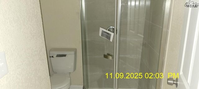 106 PARADISE STREET, Wichita Falls, TX 76301