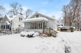 725 Gayle Avenue, Kalamazoo, MI 49048