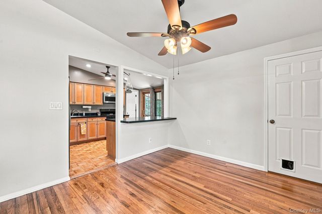 1 Gloria Court, New City, NY 10956