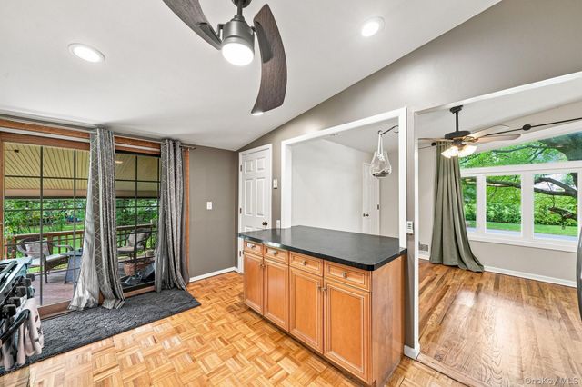 1 Gloria Court, New City, NY 10956