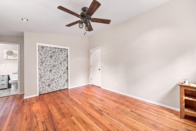 1 Gloria Court, New City, NY 10956