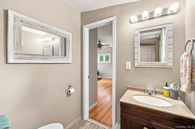 1 Gloria Court, New City, NY 10956