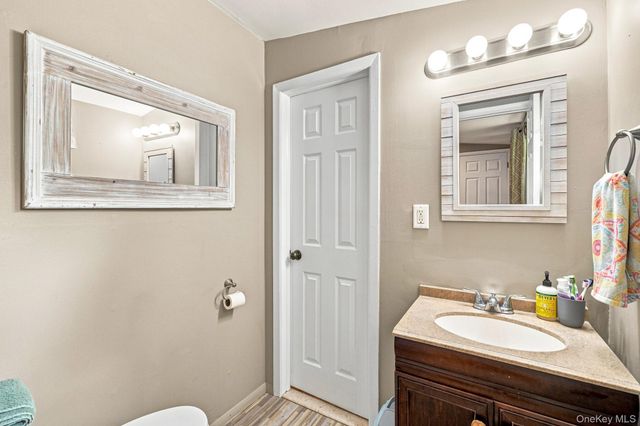 1 Gloria Court, New City, NY 10956