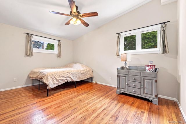 1 Gloria Court, New City, NY 10956