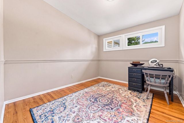1 Gloria Court, New City, NY 10956