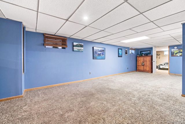 1 Gloria Court, New City, NY 10956