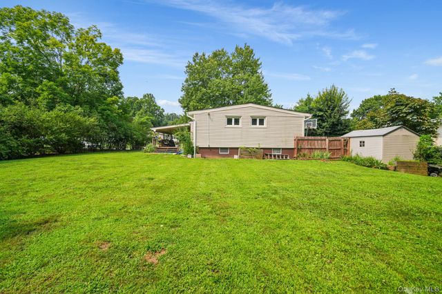 1 Gloria Court, New City, NY 10956