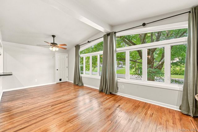 1 Gloria Court, New City, NY 10956