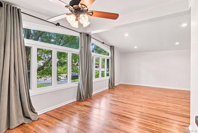 1 Gloria Court, New City, NY 10956