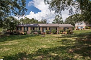 303 Robinall Drive, Easley, SC 29642