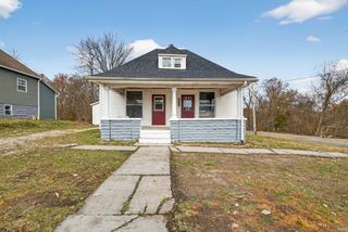 139 16th Street, Bedford, IN 47421